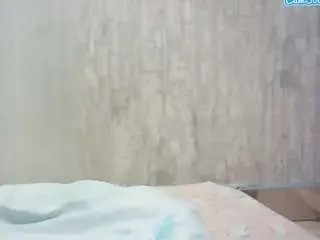 T-babbyy  live sex cam