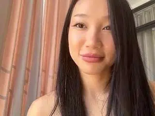 Toshiaridpath  live sex cam