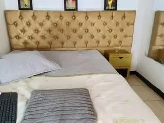 Amaratyche  live sex cam