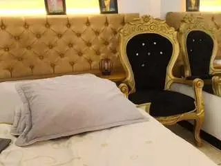 Amaratyche  live sex cam