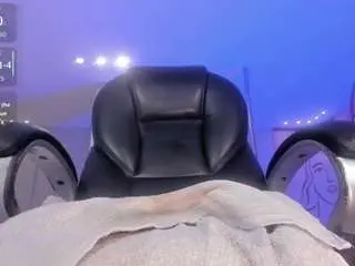 Amber-stonee  live sex cam