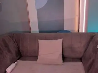 Amber-stonee  live sex cam