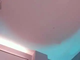 Amber-stonee  live sex cam