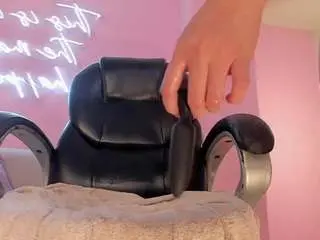 Amber-stonee  live sex cam