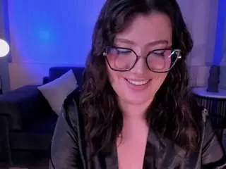 Amber-stonee  live sex cam