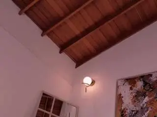 Amber-stonee  live sex cam
