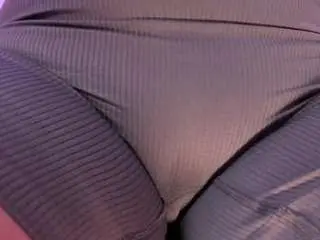 Amber-stonee  live sex cam