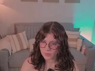 Amber-stonee  live sex cam