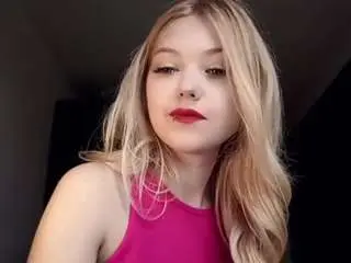 Arthuraccetturo  live sex cam