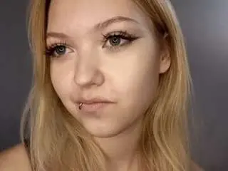 Arthuraccetturo  live sex cam