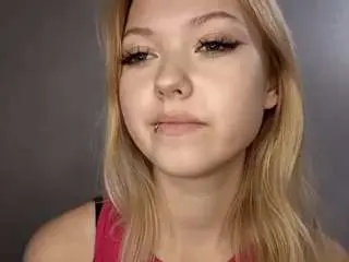 Arthuraccetturo  live sex cam