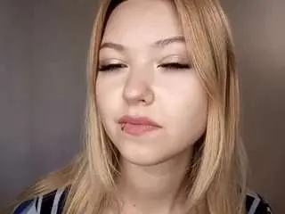Arthuraccetturo  live sex cam