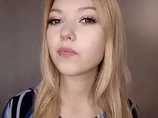 Arthuraccetturo  live sex cam