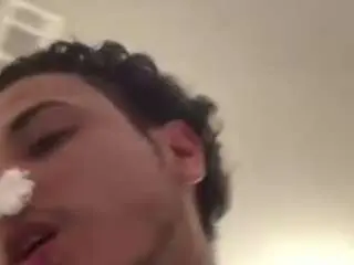 Baddiemamii  live sex cam