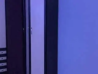 Barabarajeffrie  live sex cam