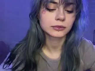 Barabarajeffrie  live sex cam