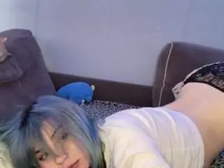 Barabarajeffrie  live sex cam