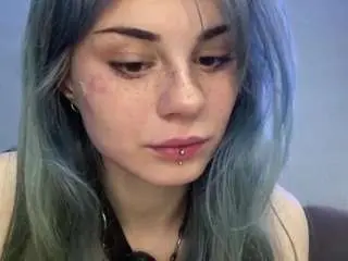 Barabarajeffrie  live sex cam