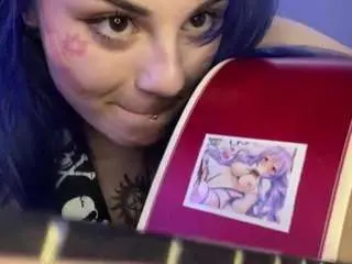 Barabarajeffrie  live sex cam
