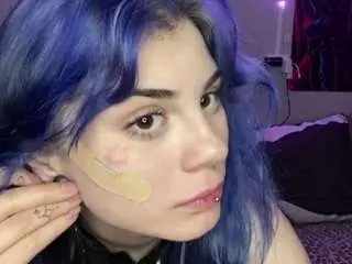 Barabarajeffrie  live sex cam