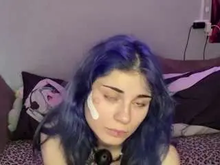 Barabarajeffrie  live sex cam
