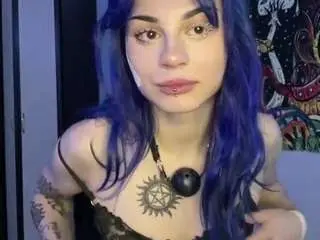 Barabarajeffrie  live sex cam
