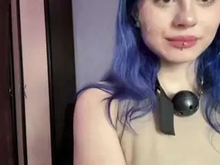 Barabarajeffrie  live sex cam