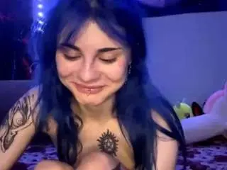 Barabarajeffrie  live sex cam