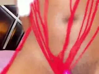 Britneyvega  live sex cam