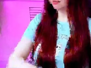 Carolcat  live sex cam