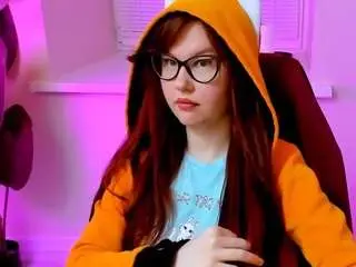 Carolcat  live sex cam