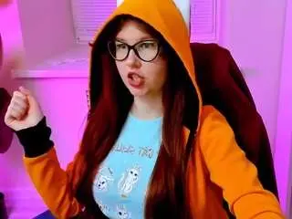 Carolcat  live sex cam