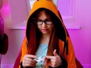 Carolcat  live sex cam