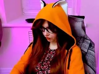 Carolcat  live sex cam