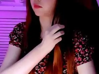 Carolcat  live sex cam