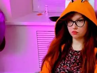 Carolcat  live sex cam