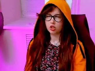 Carolcat  live sex cam
