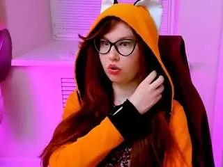 Carolcat  live sex cam