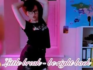 Carolcat  live sex cam