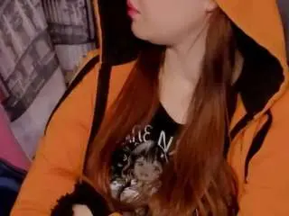 Carolcat  live sex cam