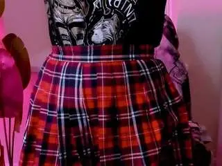 Carolcat  live sex cam