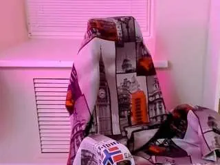 Carolcat  live sex cam
