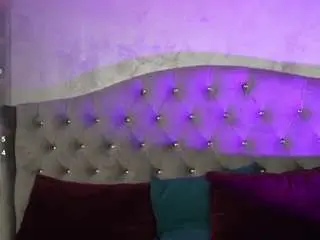 Cataleyastarr  live sex cam