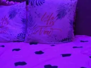 Cataleyastarr  live sex cam