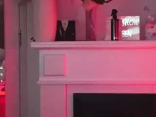 Cataleyastarr  live sex cam