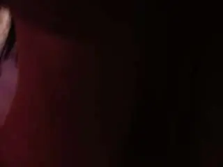 Cataleyastarr  live sex cam