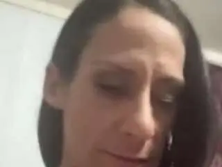 Cherrydelight143  live sex cam