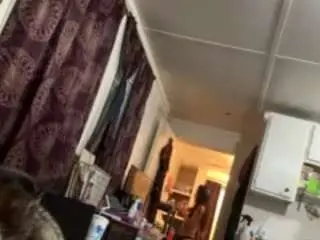 Cherrydelight143  live sex cam