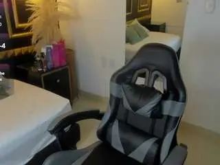 Dafne-herrera  live sex cam