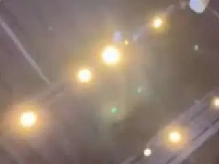 Destinirahh  live sex cam